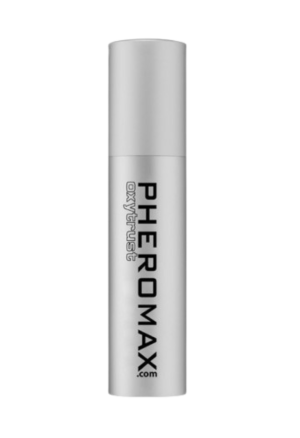 Feromony damskie Pheromax OxyTrust, flakon 14 ml