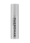 Feromony damskie Pheromax OxyTrust, flakon 14 ml