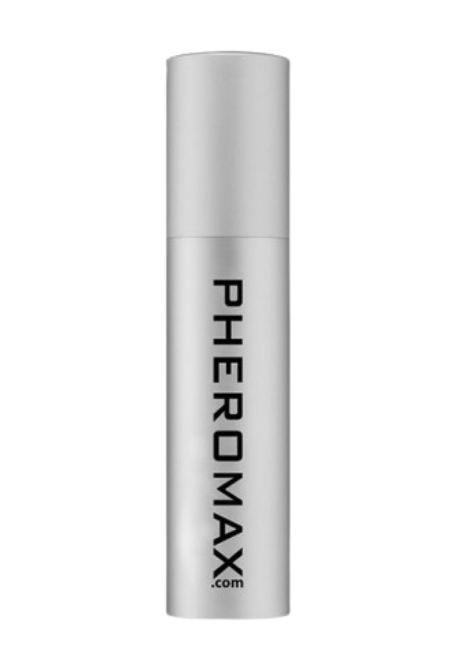 Feromony damskie Pheromax, flakon 14 ml Feromony damskie Pheromax, flakon 14 ml