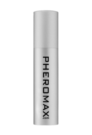 Feromony damskie Pheromax, flakon 14 ml