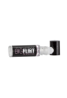 Uniwersalne feromony unisex w wersji kieszonkowej, 10 ml