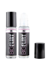Uniwersalne feromony unisex w wersji kieszonkowej, 10 ml