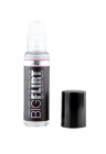Uniwersalne feromony unisex w wersji kieszonkowej, 10 ml