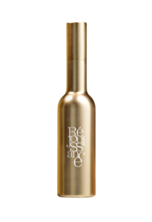 Francuskie perfumy miłosne dla kobiet, 50 ml
