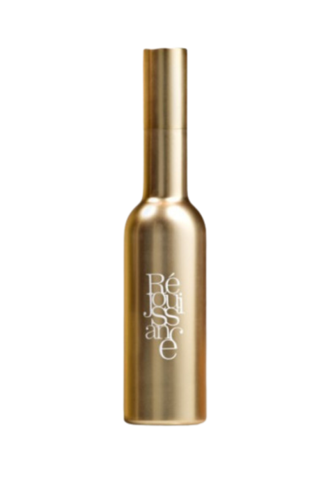 Francuskie perfumy miłosne dla kobiet, 50 ml