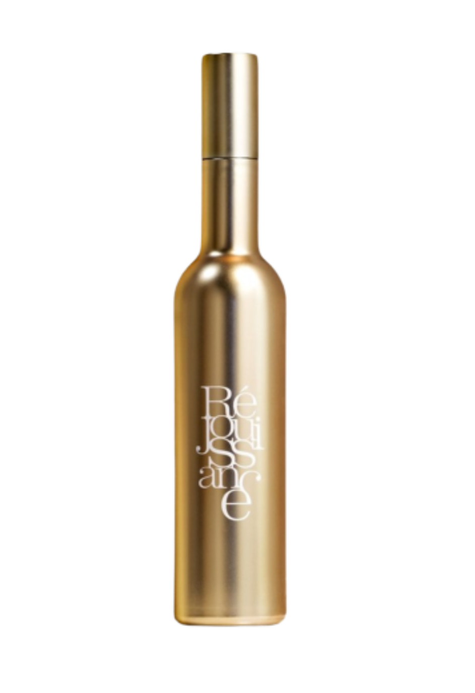 Francuskie perfumy miłosne dla kobiet, 100 ml Francuskie perfumy miłosne dla kobiet, 100 ml
