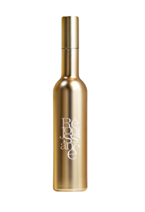 Francuskie perfumy miłosne dla kobiet, 100 ml