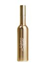 Francuskie perfumy miłosne dla kobiet, 100 ml