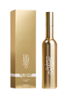 Francuskie perfumy miłosne dla kobiet, 100 ml