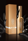Francuskie perfumy miłosne dla kobiet, 100 ml