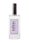Perfumy z afrodyzjakami Taboo Espiegle dla kobiet, 50 ml