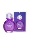 Perfumy z feromonami - Fun - Obsessive, 30 ml