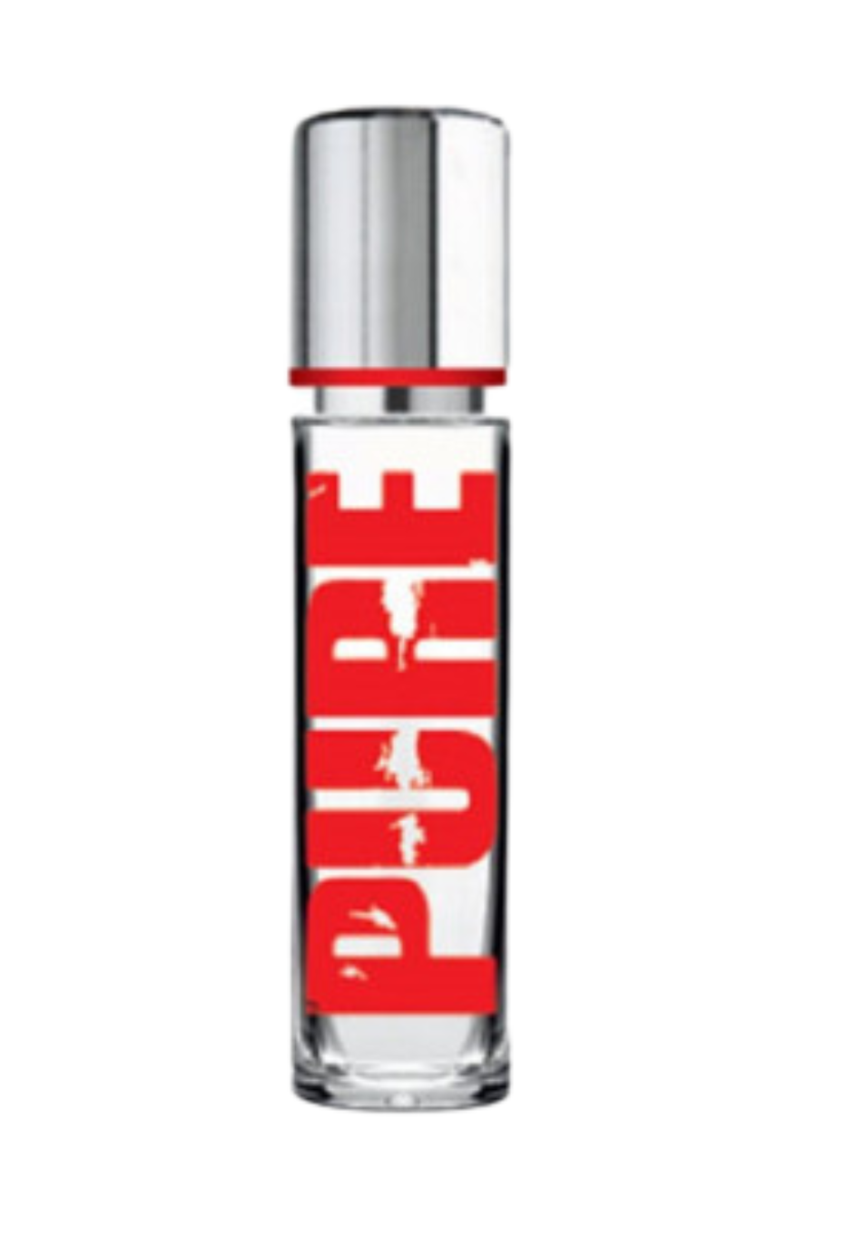 Bezzapachowe feromony dla kobiet - Miyoshi Miyagi, 15 ml Bezzapachowe feromony dla kobiet - Miyoshi Miyagi, 15 ml