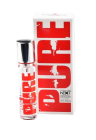 Bezzapachowe feromony dla kobiet - Miyoshi Miyagi, 15 ml