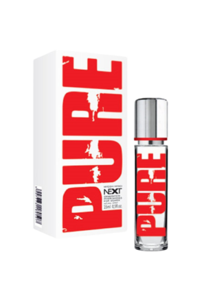 Bezzapachowe feromony dla kobiet - Miyoshi Miyagi, 15 ml