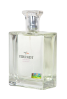 Feromony zapachowe wyróżnione laurem konsumenta, 100ml