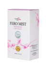 Feromony zapachowe wyróżnione laurem konsumenta, 100ml