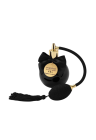 Mgiełka do ciała z afrodyzjakami - Bijoux Indiscrets Aphrodisia, 130 ml