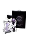 Miyoshi Miyagi Next X, 80 ml - szlachetne feromony męskie