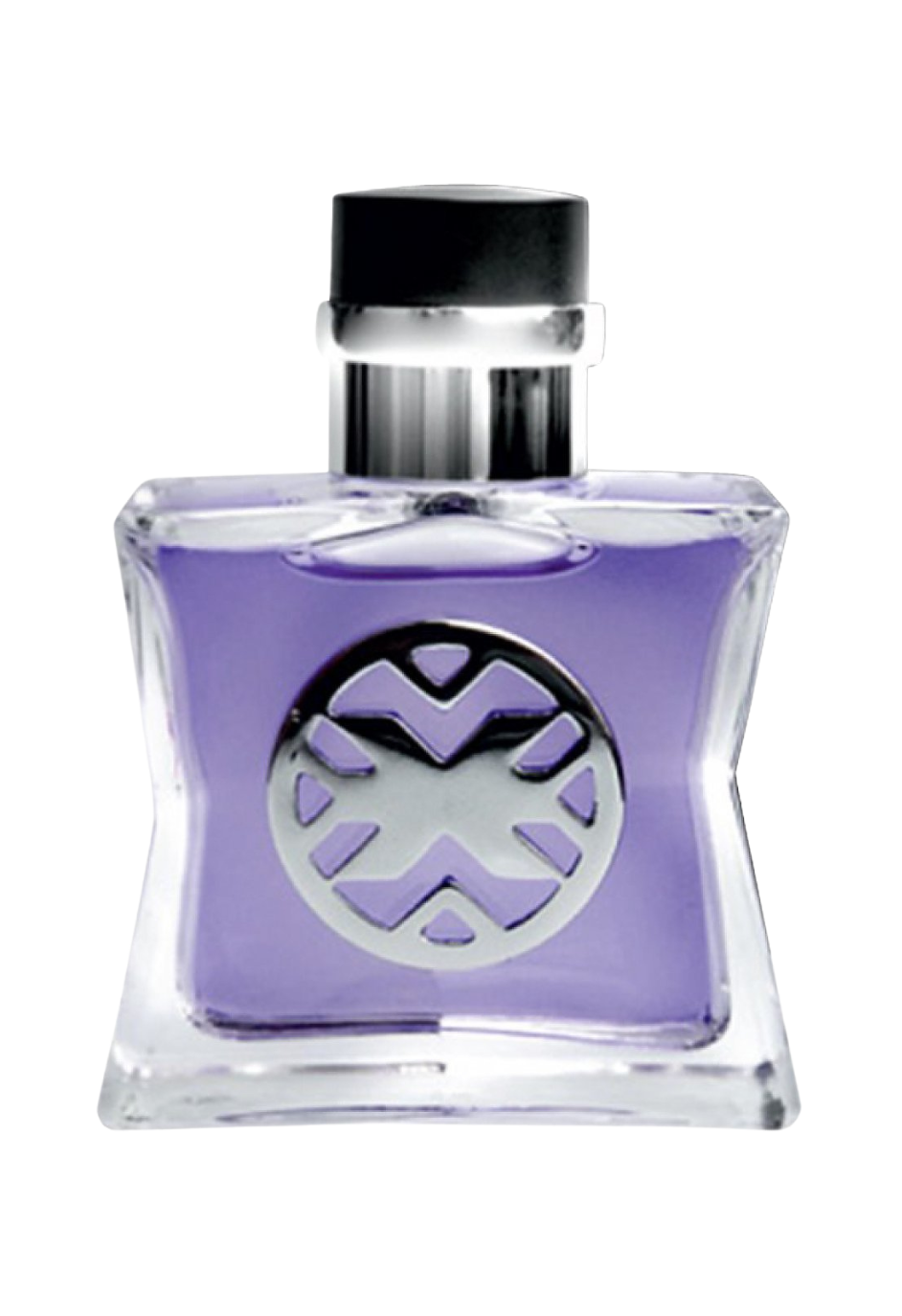 Miyoshi Miyagi Next X, 80 ml - szlachetne feromony męskie Miyoshi Miyagi Next X, 80 ml - szlachetne feromony męskie