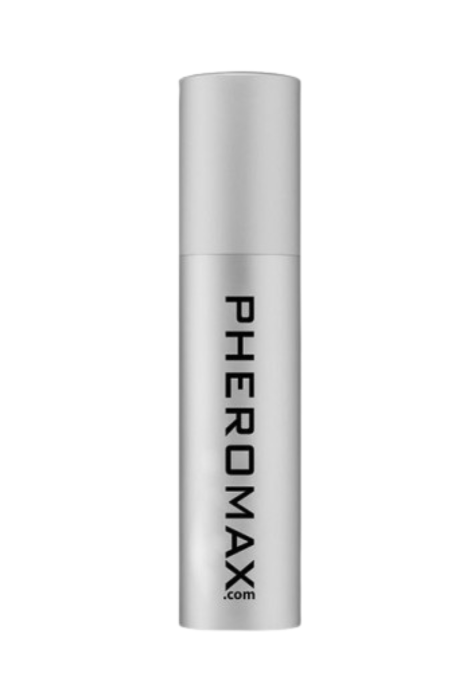 Feromony męskie Pheromax, flakon 14 ml Feromony męskie Pheromax, flakon 14 ml