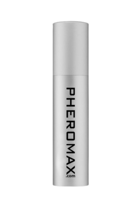 Feromony męskie Pheromax, flakon 14 ml