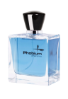 Woda toaletowa Phobium dla mężczyzn, z feromonami  -  100 ml