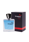 Woda toaletowa Phobium dla mężczyzn, z feromonami  -  100 ml