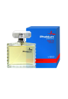 Perfumy Phobium 2.0 z feromonami, dla mężczyzn, 100 ml