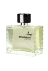 Perfumy Phobium 2.0 z feromonami, dla mężczyzn, 100 ml