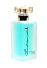 Francuskie perfumy z feromonami Casual blue, 50 ml