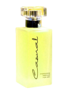 Francuskie perfumy z feromonami Casual green, 50 ml