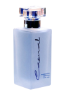 Francuskie perfumy z feromonami Casual navy, 50 ml