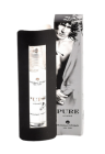 Bezwonne, męskie feromony Miyoshi Miyagi Original Pure, 5ml