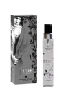Bezwonne, męskie feromony Miyoshi Miyagi Original Pure 15ml