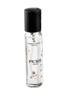Bezwonne, męskie feromony Miyoshi Miyagi Original Pure 15ml