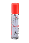 Feromony dla mężczyzn Miyoshi Miyagi Instinct, 15ml