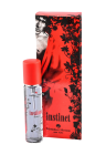Feromony dla mężczyzn Miyoshi Miyagi Instinct, 15ml