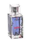 Feromony dla mężczyzn Miyoshi Miyagi Instinct, 50ml