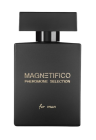 Magnetifico Pheromone Selection 100ml, feromony męskie