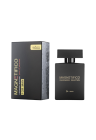 Magnetifico Pheromone Selection 100ml, feromony męskie