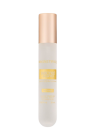 Magnetifico Secret Scent 20ml, feromony męskie do kieszeni