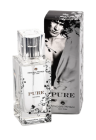 Bezwonne, męskie feromony Miyoshi Miyagi Original Pure 50ml