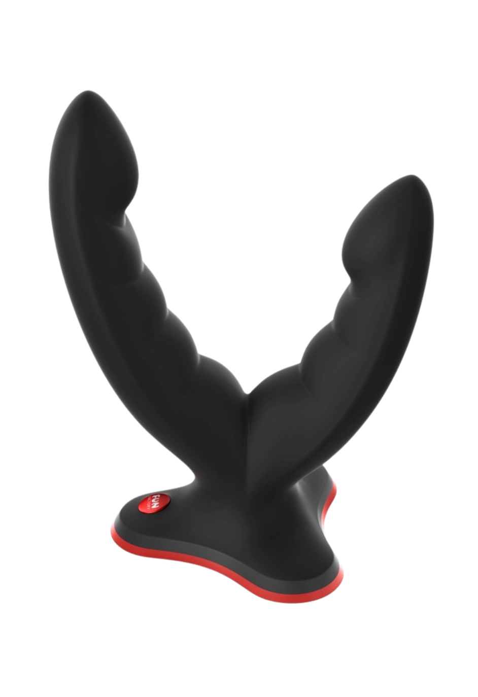 Podwójne dildo Podwójne dildo