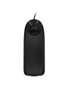Dildo z pilotem