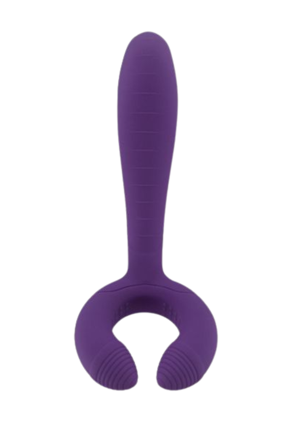 Wibrator dla Par z 3 silnikami oraz zasilaniem USB Wibrator dla Par z 3 silnikami oraz zasilaniem USB