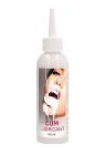 Żel poślizgowy, sztuczna sperma 150 ml