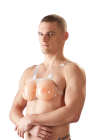 Proteza piersi