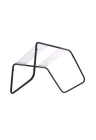 Taboret do pozycji