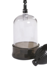 Cylinder pompki do żołędzi